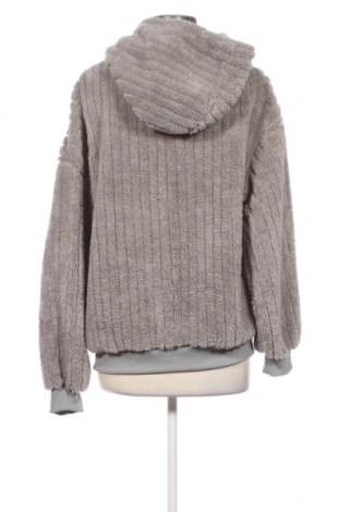 Damen Sweatshirt SHEIN, Größe M, Farbe Grau, Preis 20,18 €