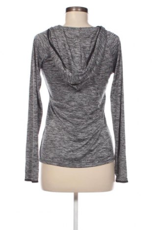 Damen Sweatshirt Under Armour, Größe XS, Farbe Grau, Preis € 23,66