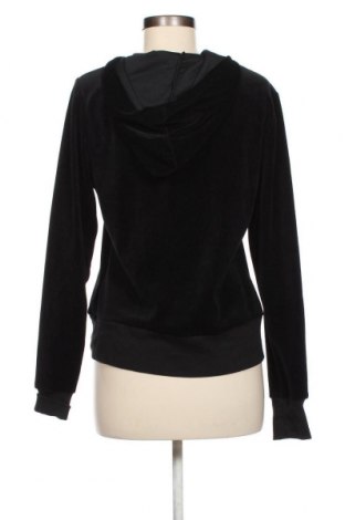 Γυναικείο φούτερ Vero Moda, Μέγεθος XL, Χρώμα Μαύρο, Τιμή 7,24 €