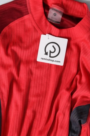 Damen Unterwäsche Craft, Größe M, Farbe Rot, Preis € 20,88