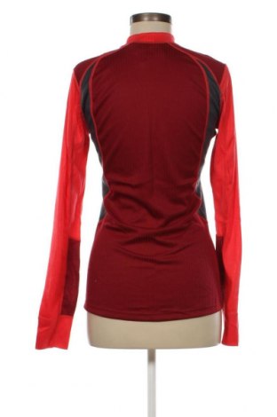 Damen Unterwäsche Craft, Größe M, Farbe Rot, Preis € 20,88