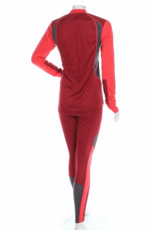 Damen Unterwäsche Craft, Größe M, Farbe Rot, Preis 97,42 €