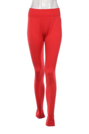 Γυναικεία εσώρουχα Craft, Μέγεθος XL, Χρώμα Κόκκινο, Τιμή 7,97 €