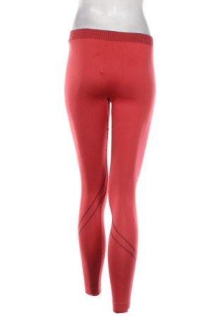 Damen Unterwäsche Craft, Größe M, Farbe Rot, Preis € 14,43