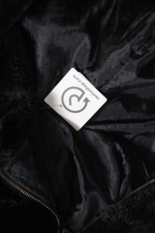 Γυναικείο παλτό, Μέγεθος M, Χρώμα Μαύρο, Τιμή 42,56 €