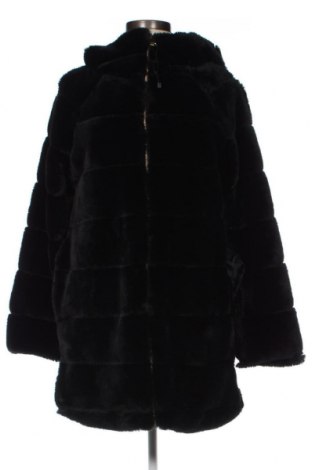 Palton de femei, Mărime M, Culoare Negru, Preț 271,58 Lei