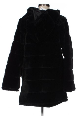 Dámsky kabát , Veľkosť M, Farba Čierna, Cena  26,60 €