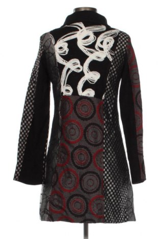 Γυναικείο παλτό, Μέγεθος M, Χρώμα Πολύχρωμο, Τιμή 48,25 €