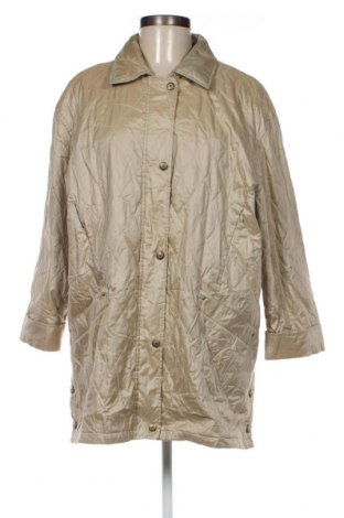 Palton de femei, Mărime M, Culoare Bej, Preț 27,37 Lei