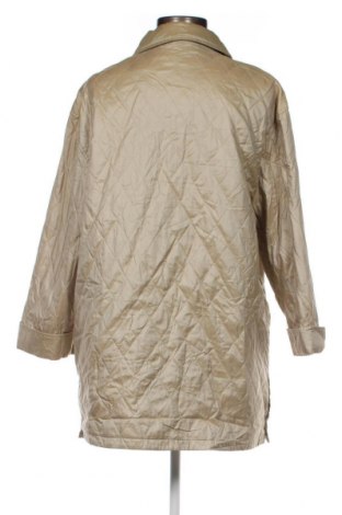 Palton de femei, Mărime M, Culoare Bej, Preț 25,26 Lei