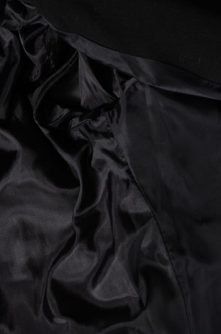 Dámsky kabát , Veľkosť S, Farba Čierna, Cena  25,51 €