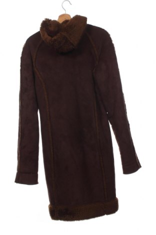 Női kabát, Méret XL, Szín Barna, Ár 21 403 Ft