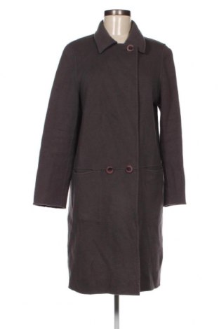 Palton de femei, Mărime M, Culoare Gri, Preț 40,94 Lei