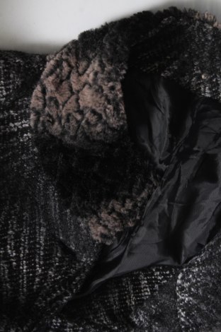 Női kabát, Méret XL, Szín Sokszínű, Ár 2 923 Ft