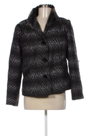 Γυναικείο παλτό, Μέγεθος XL, Χρώμα Πολύχρωμο, Τιμή 5,94 €