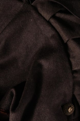 Γυναικείο παλτό, Μέγεθος M, Χρώμα Καφέ, Τιμή 44,75 €