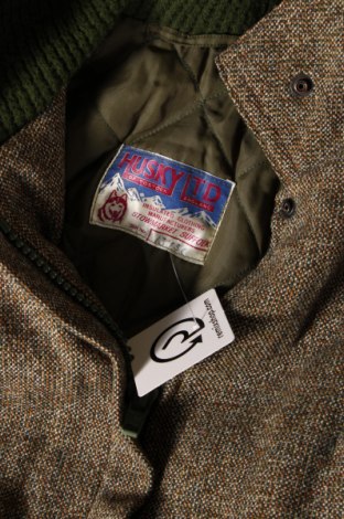 Dámsky kabát , Veľkosť M, Farba Zelená, Cena  21,23 €