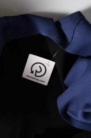 Γυναικείο παλτό, Μέγεθος L, Χρώμα Μπλέ, Τιμή 9,24 €