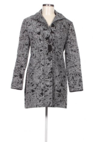 Γυναικείο παλτό, Μέγεθος M, Χρώμα Γκρί, Τιμή 24,65 €