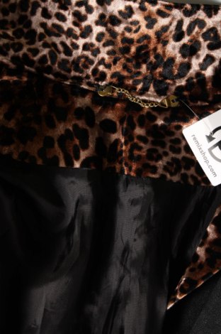 Γυναικείο παλτό, Μέγεθος XL, Χρώμα Γκρί, Τιμή 11,45 €