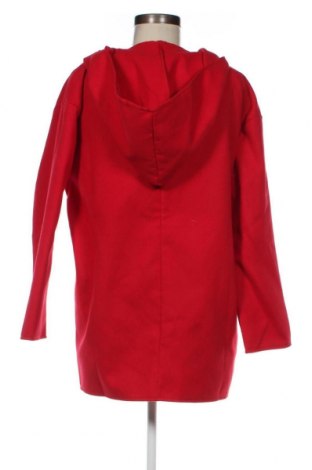 Γυναικείο παλτό, Μέγεθος M, Χρώμα Κόκκινο, Τιμή 7,52 €