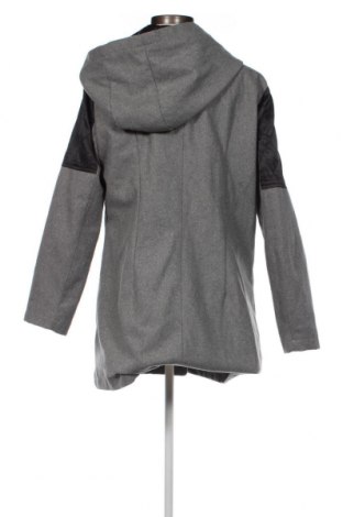 Női kabát, Méret XL, Szín Szürke, Ár 8 144 Ft