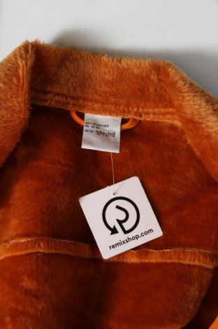 Γυναικείο παλτό, Μέγεθος L, Χρώμα Καφέ, Τιμή 19,86 €