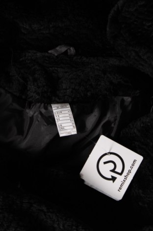 Dámský kabát , Velikost XXL, Barva Černá, Cena  597,00 Kč