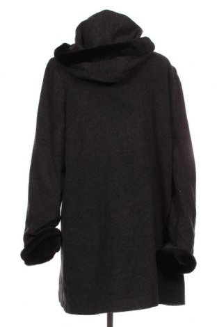 Palton de femei, Mărime M, Culoare Negru, Preț 127,22 Lei