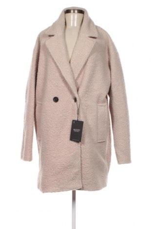 Дамско палто Alcott, Размер XL, Цвят Бежов, Цена 91,16 лв.