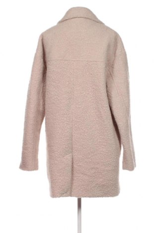 Γυναικείο παλτό Alcott, Μέγεθος XL, Χρώμα  Μπέζ, Τιμή 88,66 €