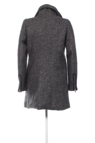 Дамско палто Aleksander of Norway, Размер M, Цвят Сив, Цена 45,24 лв.