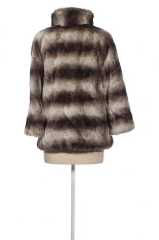 Γυναικείο παλτό Antea, Μέγεθος L, Χρώμα Πολύχρωμο, Τιμή 37,76 €