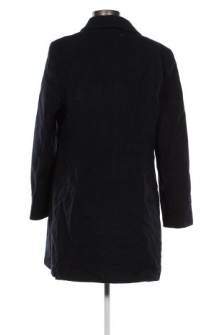 Γυναικείο παλτό Barbara Lebek, Μέγεθος L, Χρώμα Μπλέ, Τιμή 87,84 €