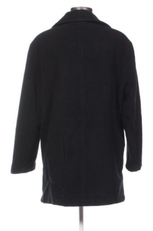 Γυναικείο παλτό Barbara Lebek, Μέγεθος M, Χρώμα Μαύρο, Τιμή 24,50 €