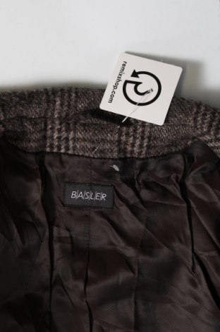 Γυναικείο παλτό Basler, Μέγεθος M, Χρώμα Γκρί, Τιμή 28,58 €