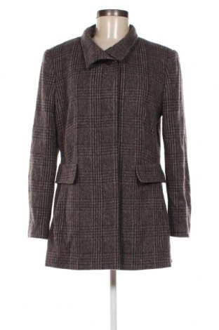 Дамско палто Basler, Размер M, Цвят Сив, Цена 46,20 лв.