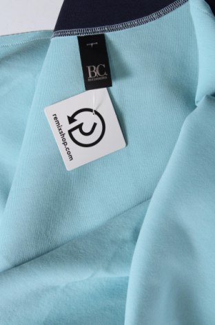 Dámsky kabát  Best Connections, Veľkosť M, Farba Modrá, Cena  3,99 €