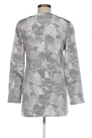 Γυναικείο παλτό Betty & Co, Μέγεθος S, Χρώμα Πολύχρωμο, Τιμή 31,89 €