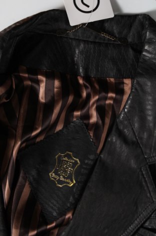 Γυναικείο παλτό Betty Barclay, Μέγεθος L, Χρώμα Μαύρο, Τιμή 31,40 €