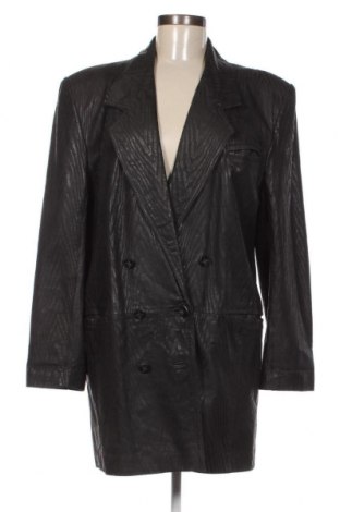 Dámský kabát  Betty Barclay, Velikost L, Barva Černá, Cena  1 439,00 Kč