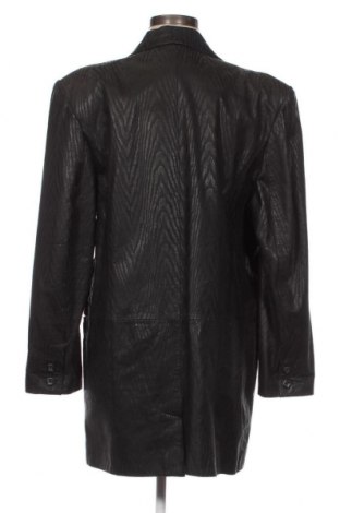 Palton de femei Betty Barclay, Mărime L, Culoare Negru, Preț 296,84 Lei
