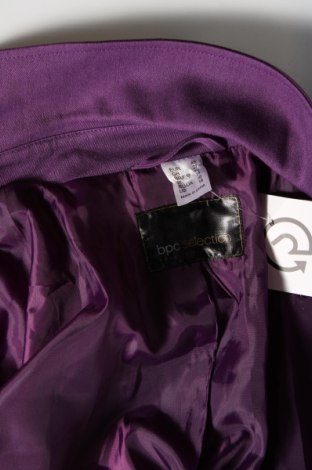 Palton de femei Bpc Bonprix Collection, Mărime XXL, Culoare Multicolor, Preț 145,27 Lei