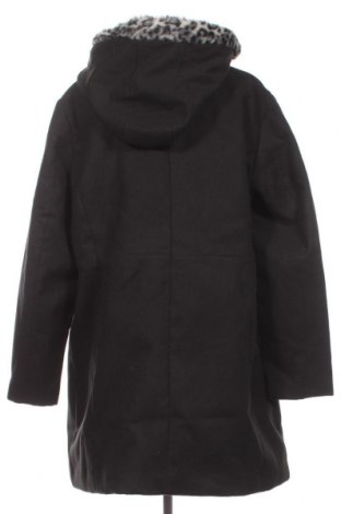 Női kabát Bpc Bonprix Collection, Méret XXL, Szín Fekete, Ár 12 759 Ft
