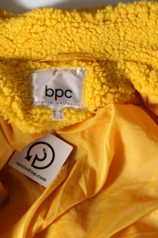 Palton de femei Bpc Bonprix Collection, Mărime XL, Culoare Galben, Preț 197,10 Lei