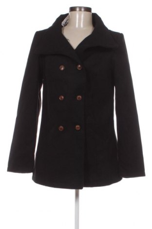 Palton de femei Bpc Bonprix Collection, Mărime S, Culoare Negru, Preț 105,59 Lei