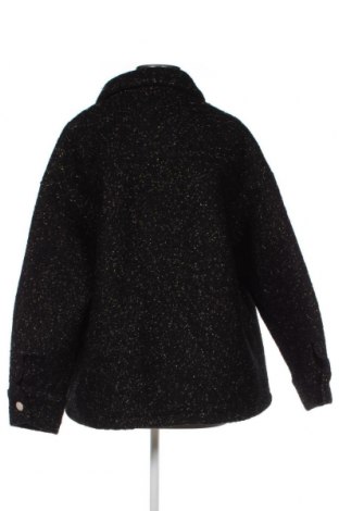Palton de femei Breal, Mărime XL, Culoare Negru, Preț 253,10 Lei