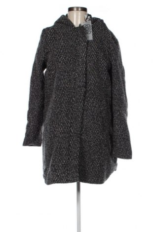Dámský kabát  Breal, Velikost L, Barva Černá, Cena  1 328,00 Kč