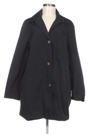 Dámsky kabát  C&A, Veľkosť M, Farba Modrá, Cena  9,44 €