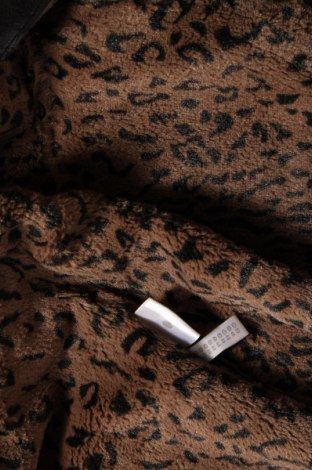 Γυναικείο παλτό C&A, Μέγεθος XXL, Χρώμα Μαύρο, Τιμή 11,48 €